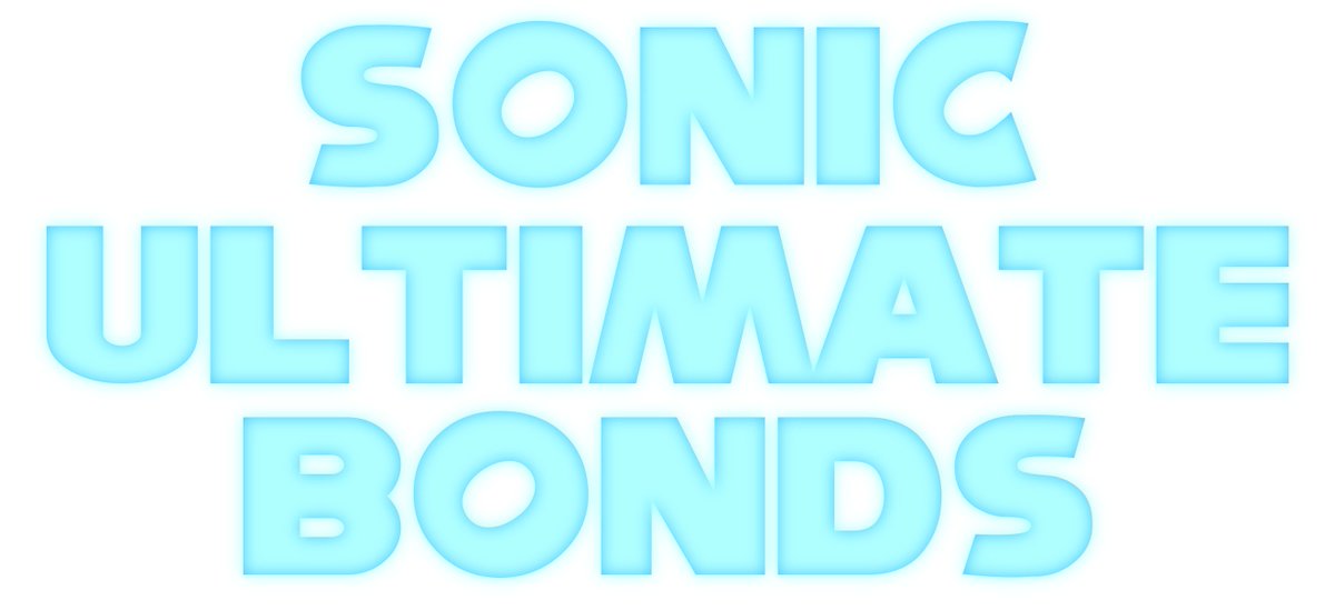 🔞Kris🔞 tweet media