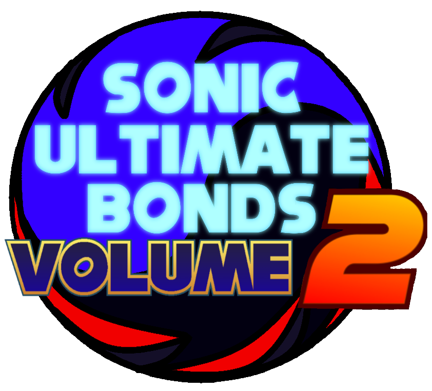 🔞Kris🔞 tweet media