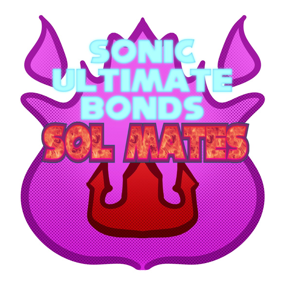 🔞Kris🔞 tweet media