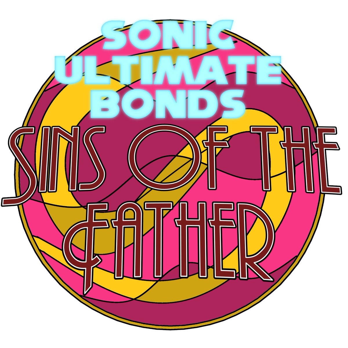 🔞Kris🔞 tweet media