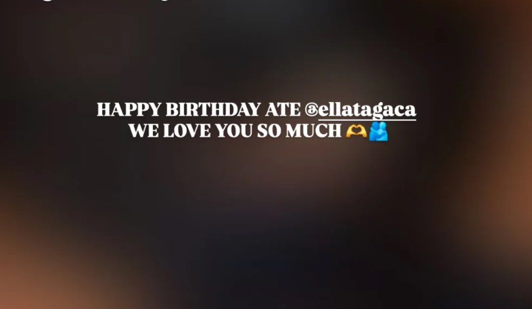 shane | ashtine anthology💃 tweet media