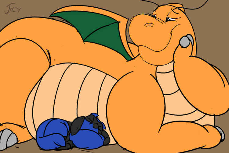 Jayofthetrees tweet media