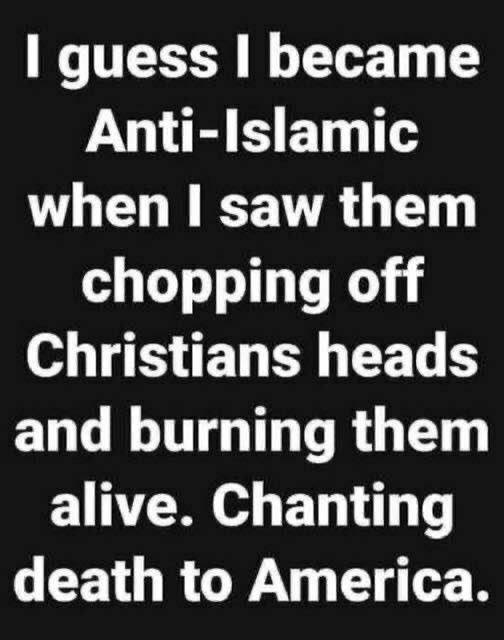 Janie Johnson - America is Exceptional tweet media