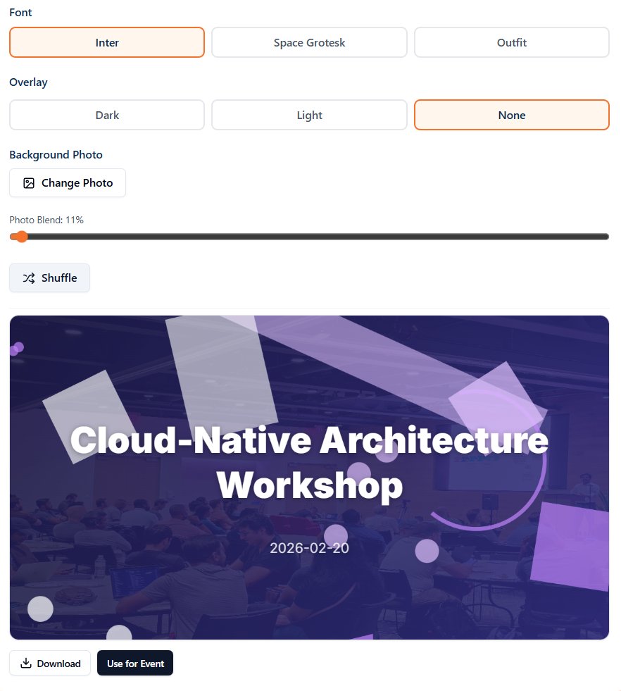 Danny Thompson tweet media