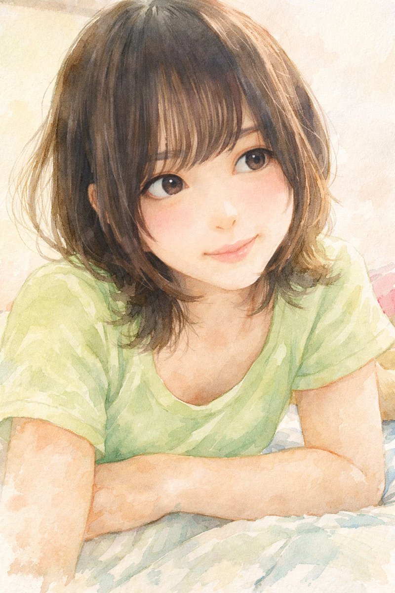 Post by yoshitoku on X: 🥰👍