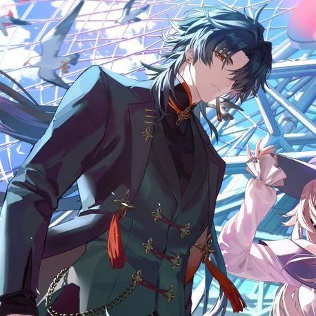 Raymond โครงการพี่แอชชนะ ยกหยิงซิงให้ไปเล้ย tweet media