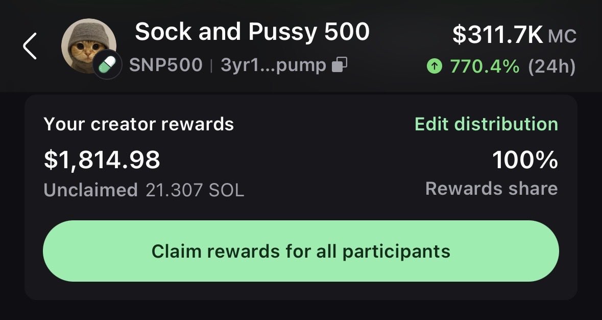 Mrpunk.eth tweet media