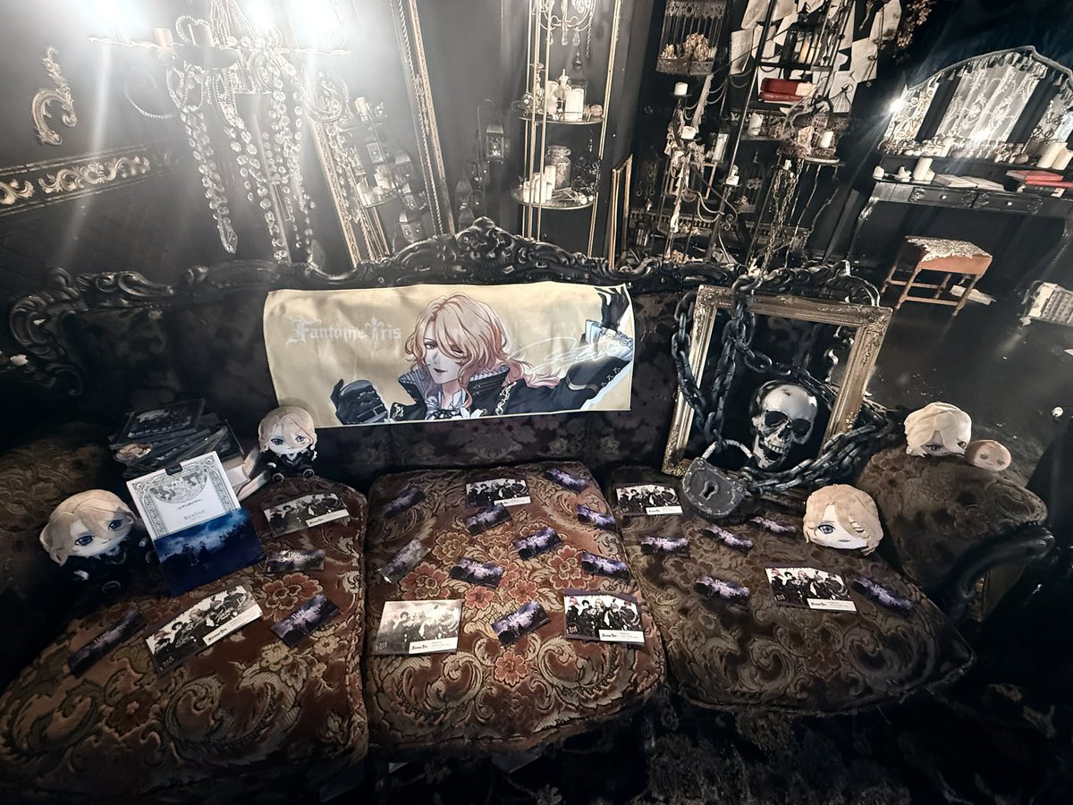 ゆあ🦇 tweet media