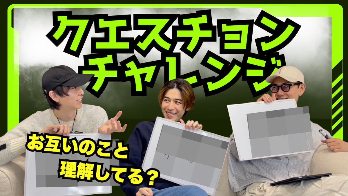 稀代の英雄、参上! tweet media