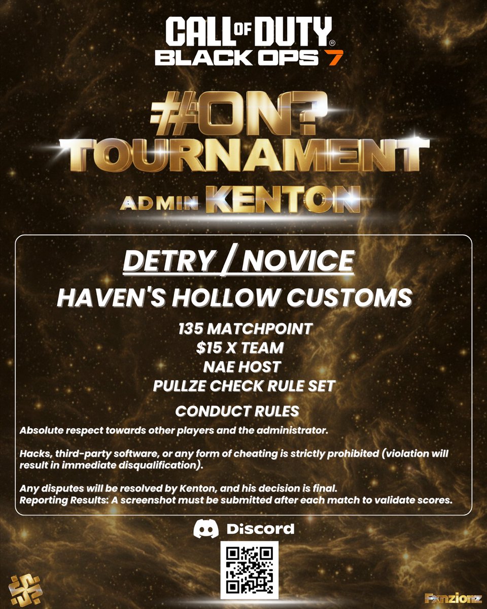 #ON? Kenton tweet media