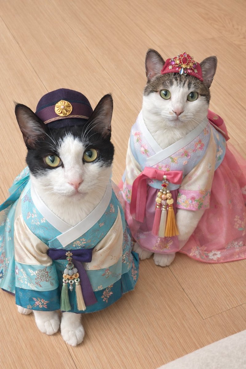 새해 복 많이 받으세요✨