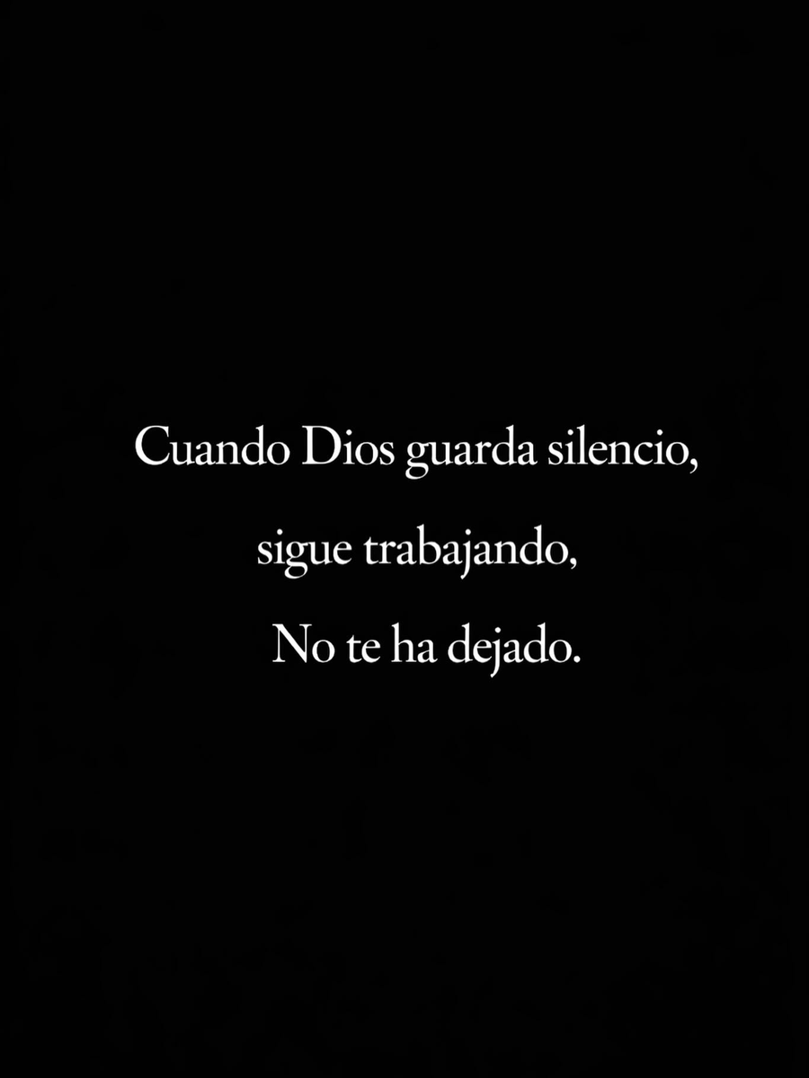 Bandidosfrasess's tweet photo. https://t.co/wy6a0WZf4r