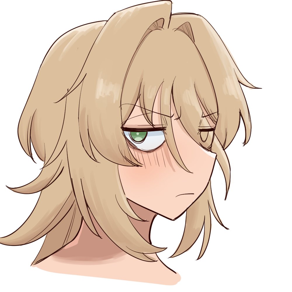 @TD_tabi 対象的なのです 