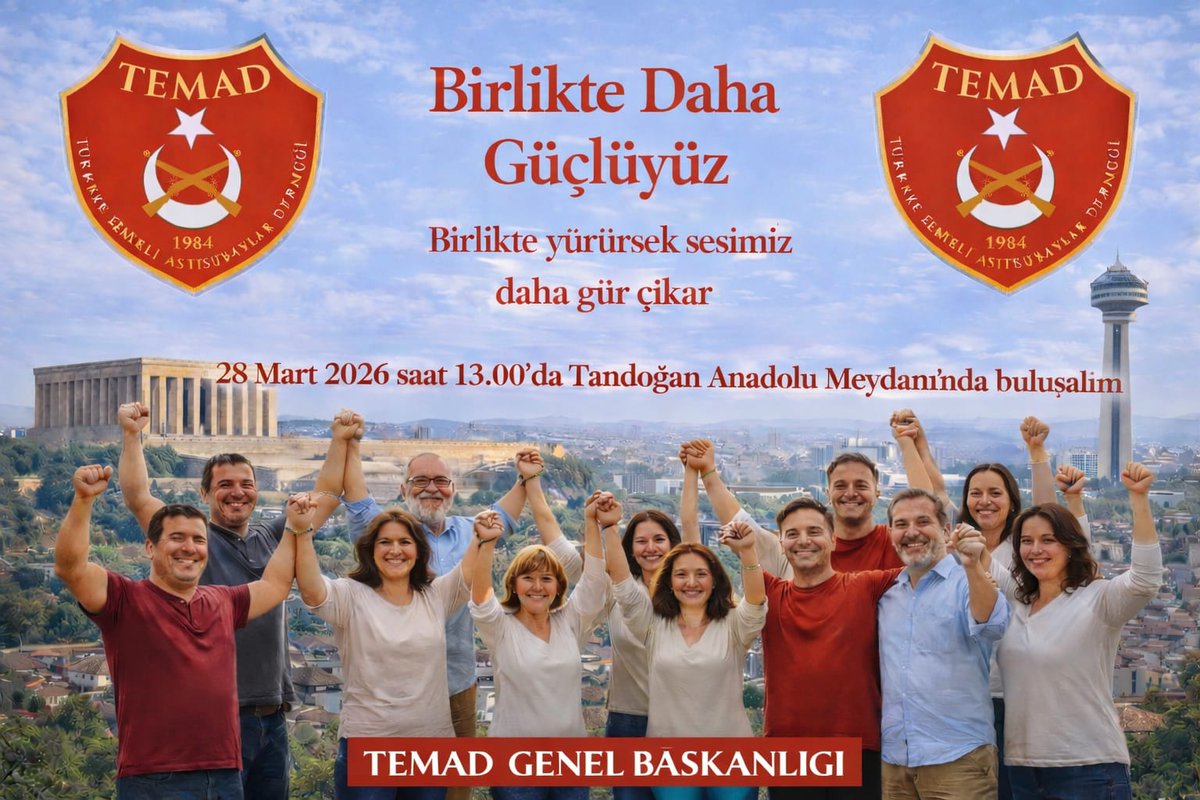 Serhat Ergün tweet media