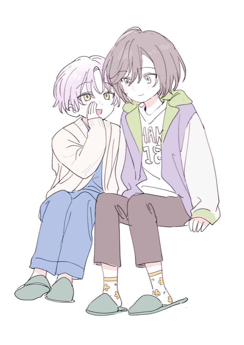 59 (@0ukoyk) / Posts / X