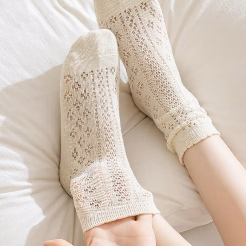 ⊹𝒩𝒶 ໒. ̫. ྀིა tweet media