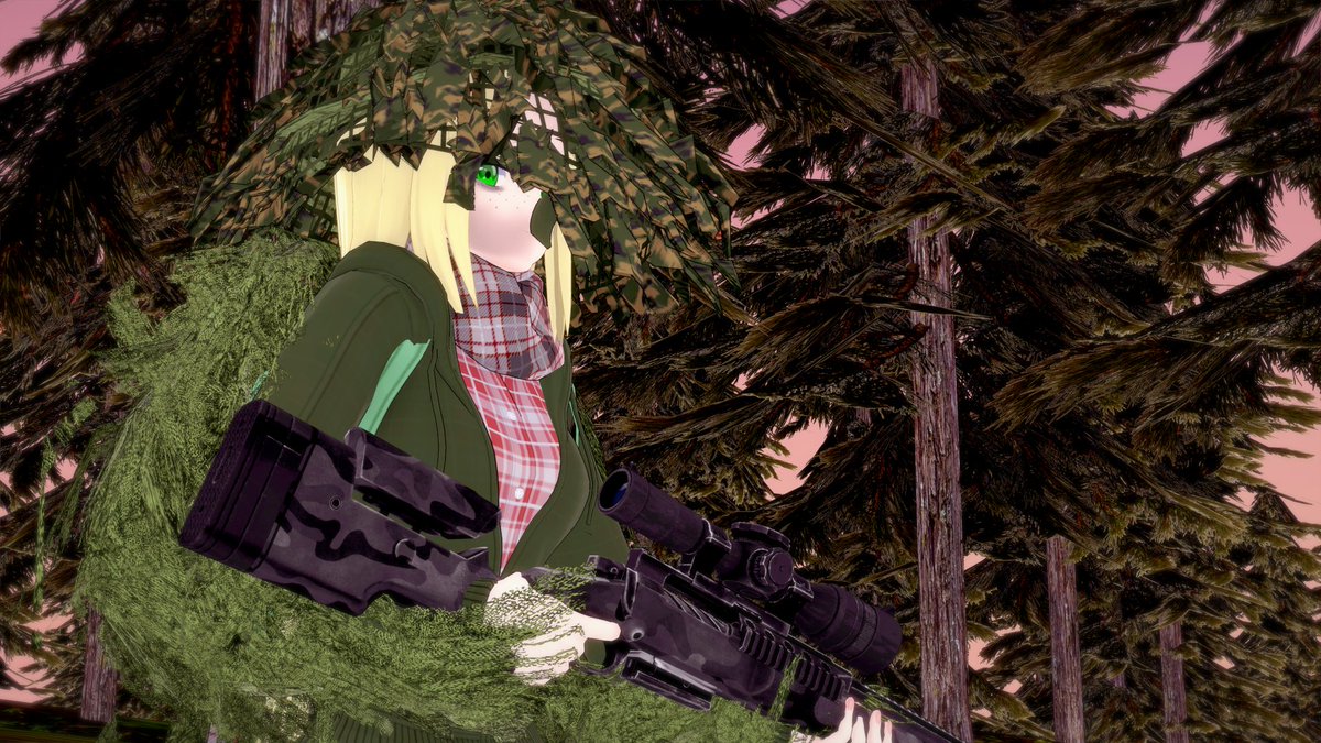 is that a fairy? ( personaje original que lo saque de una historia que nunca termine)