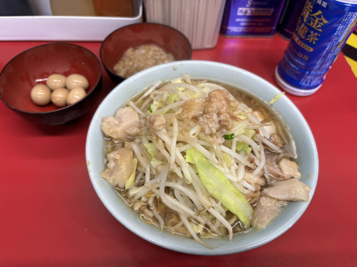 𝓨よっち (@YCDon_0929) / Posts and Replies / X