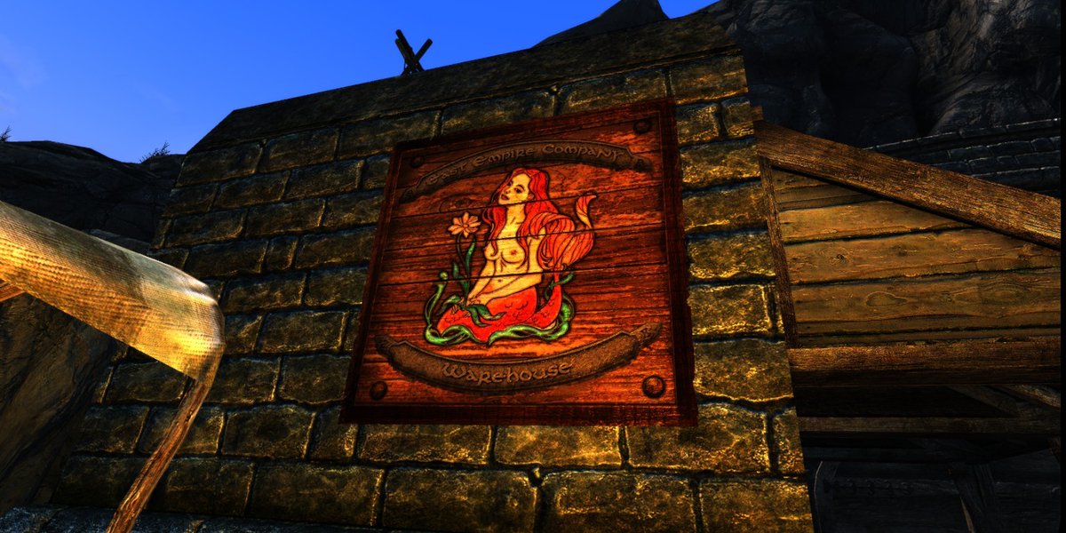 Coink_King's tweet photo. Took a Trip to Solitude https://t.co/CA68hB1kZU