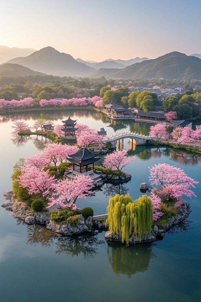 Street stories tweet media