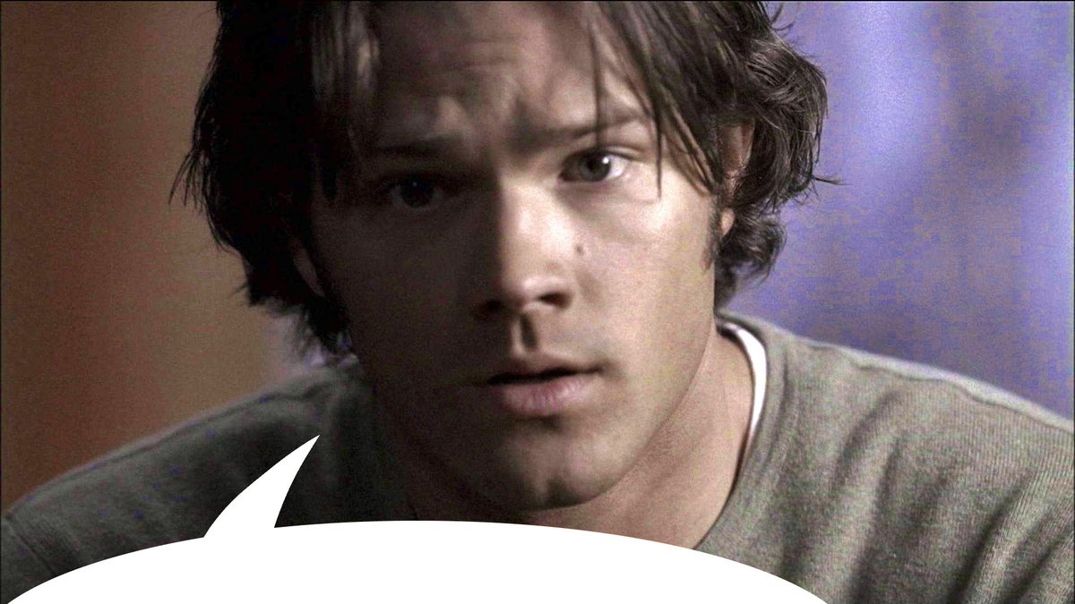 laz ⛦ (@9inchmisha) on Twitter photo 