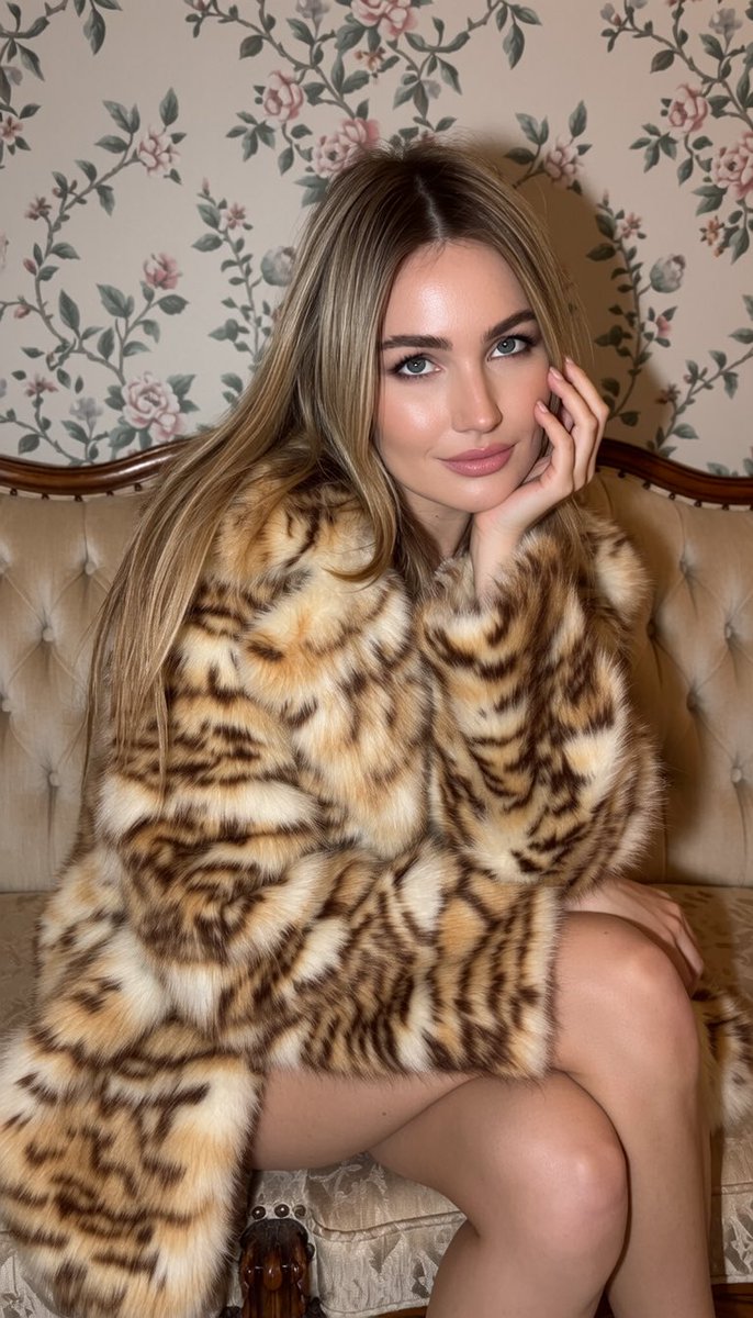 Stepanka Matto tweet media