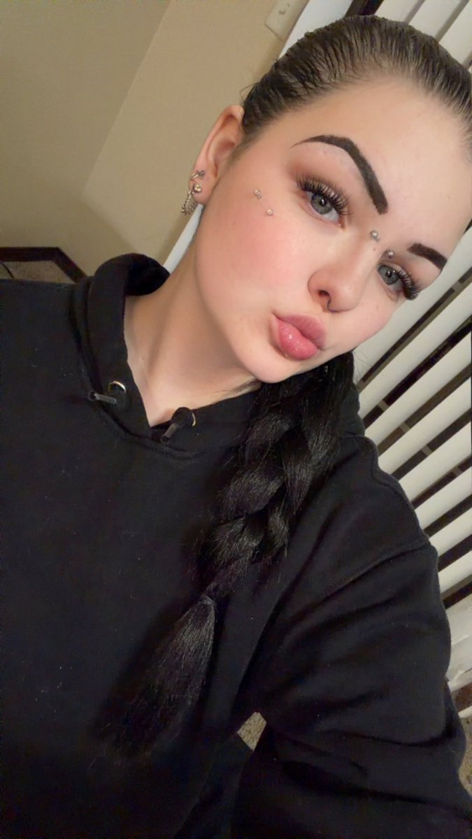 bbgbones (@BbgBones) / Posts / X