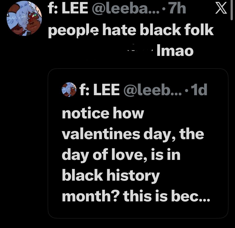 NekoPara_twt's tweet image. 