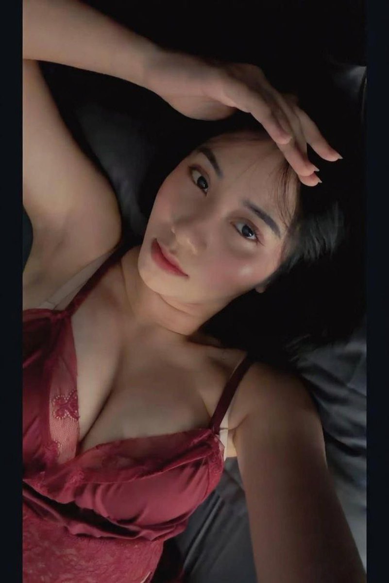 Senyum Manis tweet media