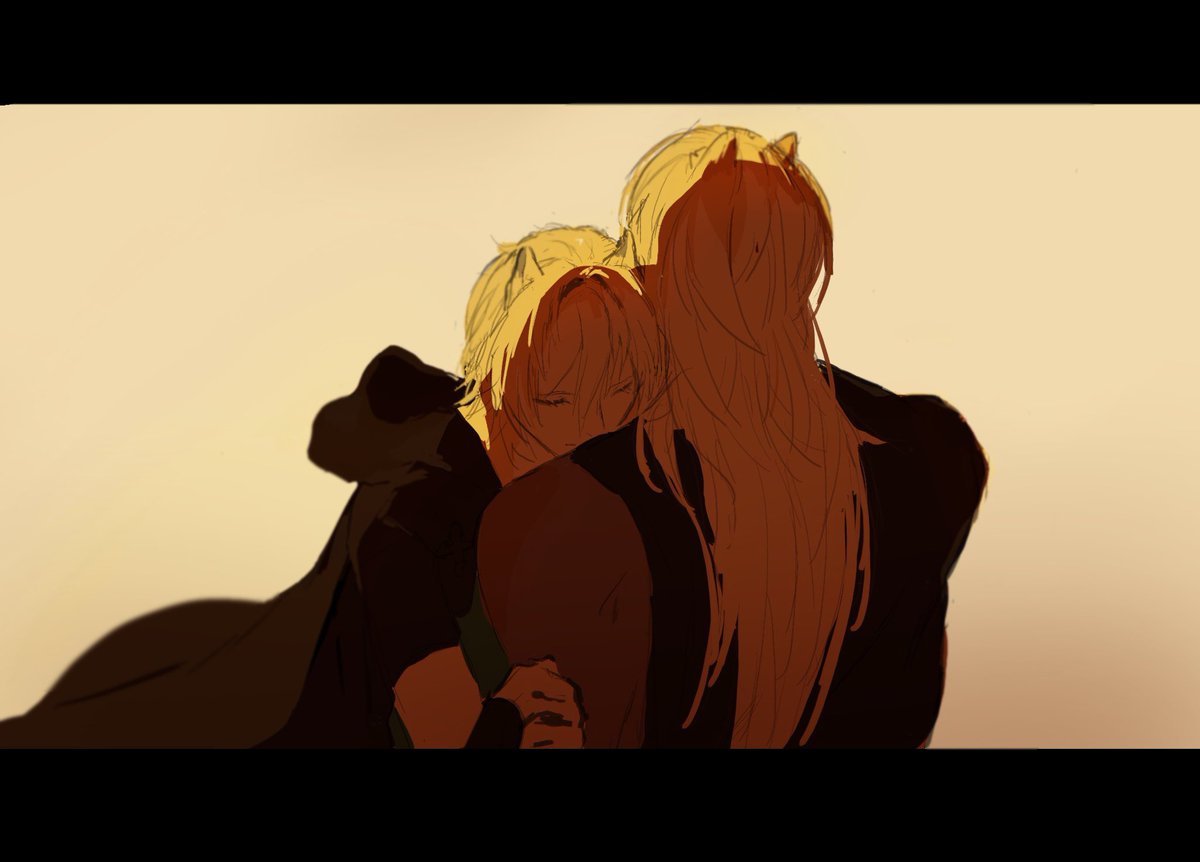 しゅう tweet media