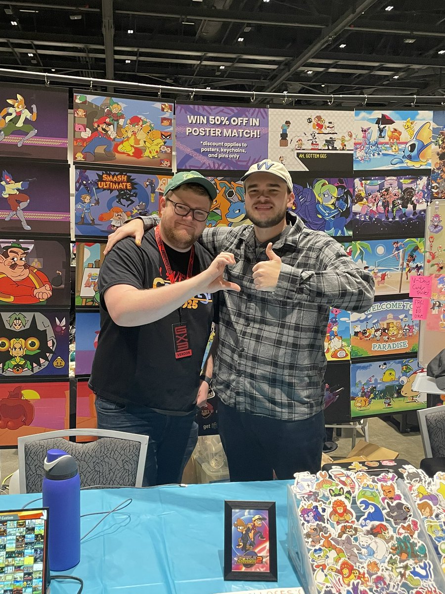 Porky Draws || COMMS OPEN tweet media