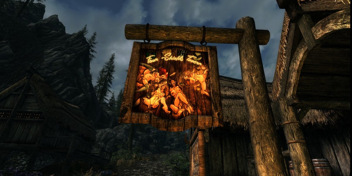 Coink_King's tweet photo. Took a Trip to Solitude https://t.co/CA68hB1kZU