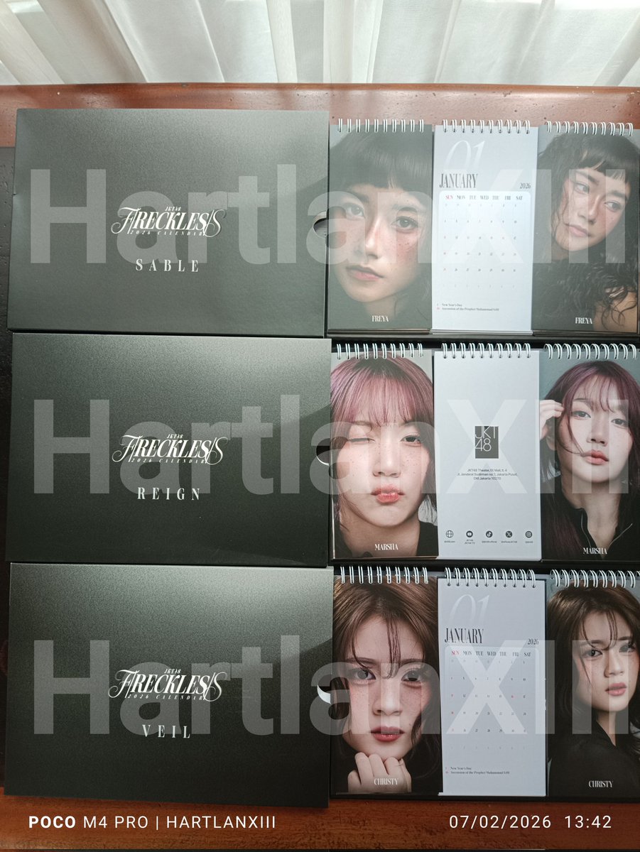 Himawan Hartlan tweet media