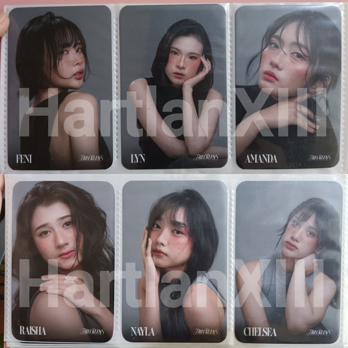 Himawan Hartlan tweet media