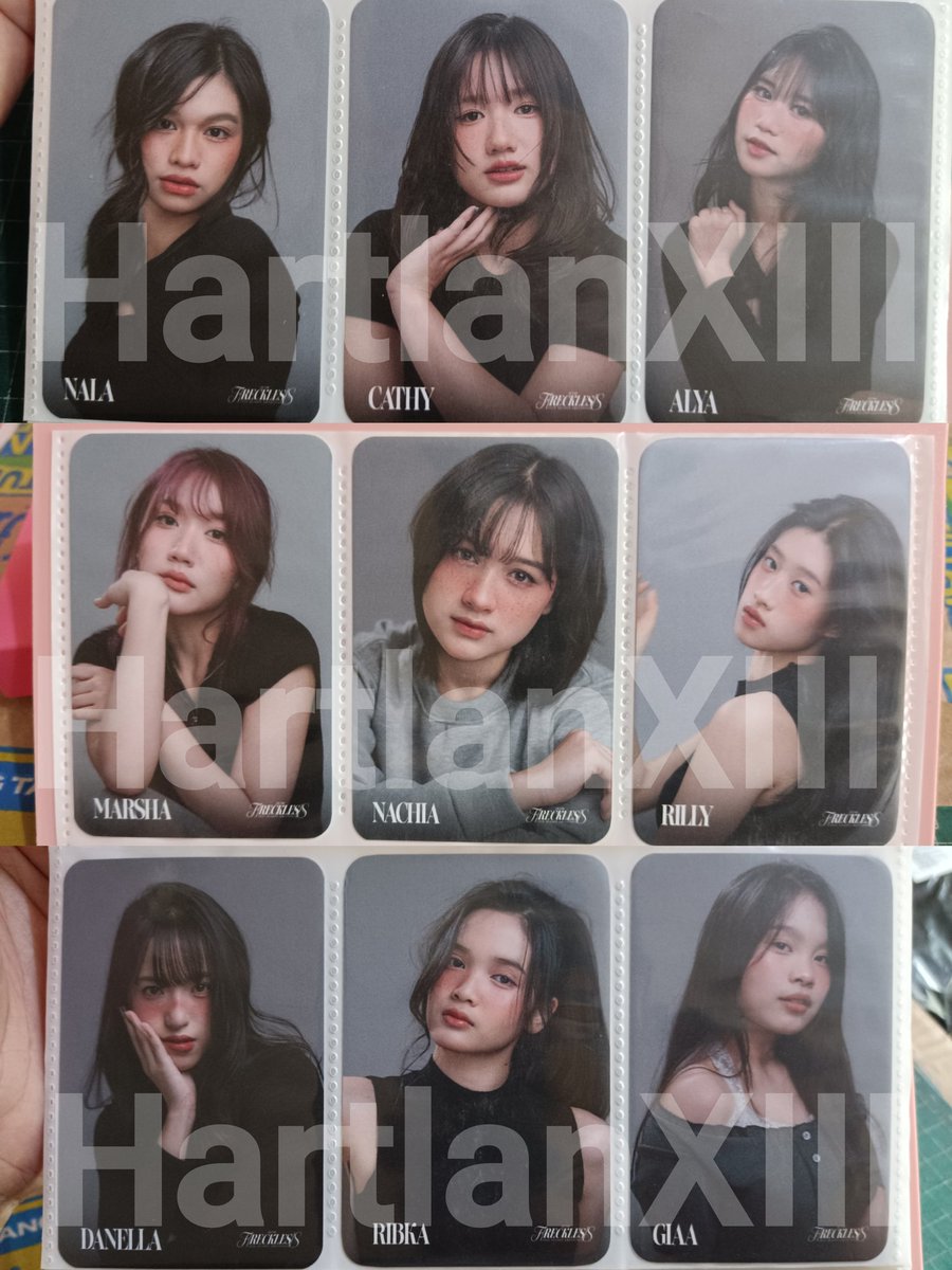 Himawan Hartlan tweet media