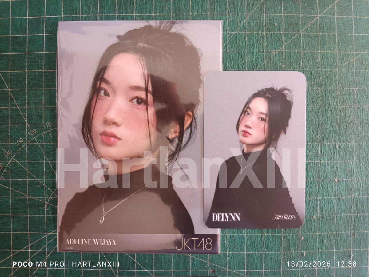 Himawan Hartlan tweet media