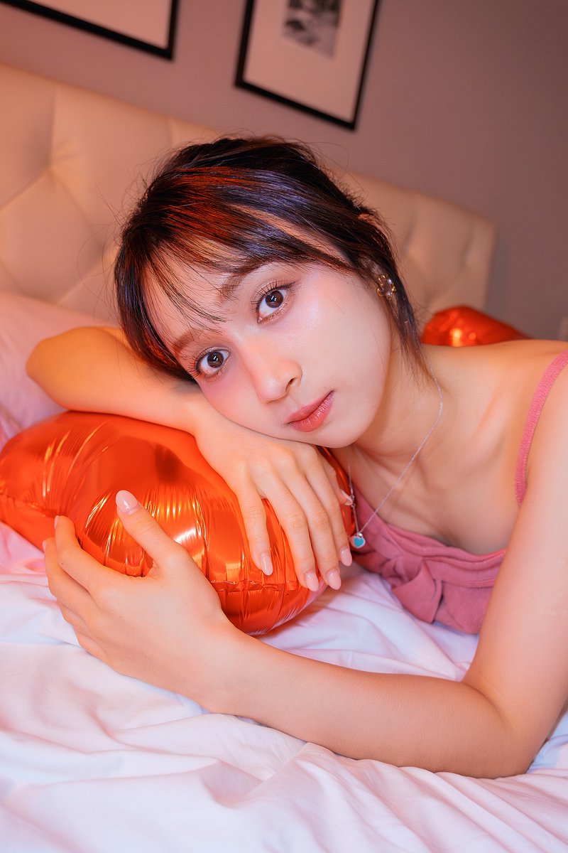 Ayana Shahab tweet media