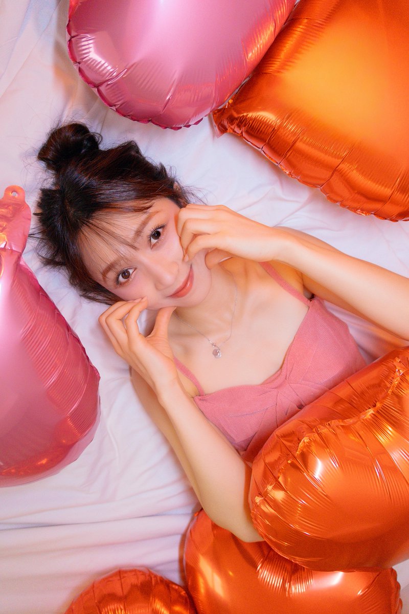 Ayana Shahab tweet media