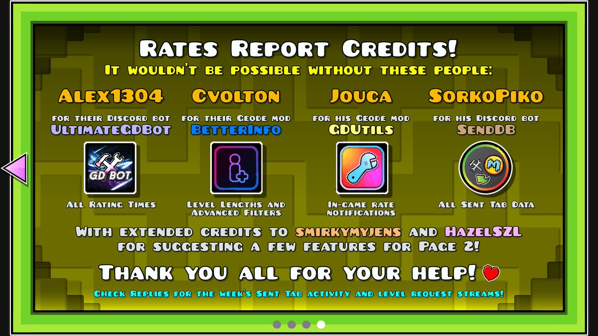 RealDJB ♡ tweet media