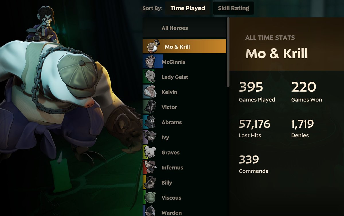 PEAR哥🇭🇰 tweet media