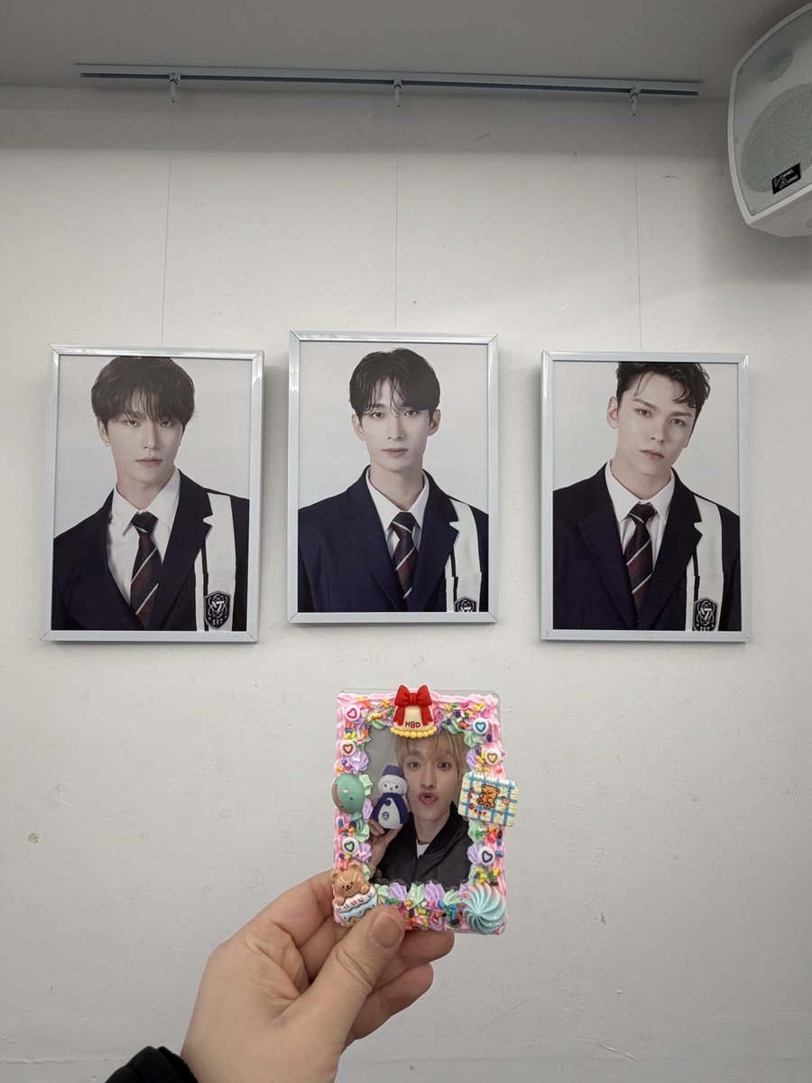 🐶도아ღ(원_겸,아해)🐈⬛ tweet media