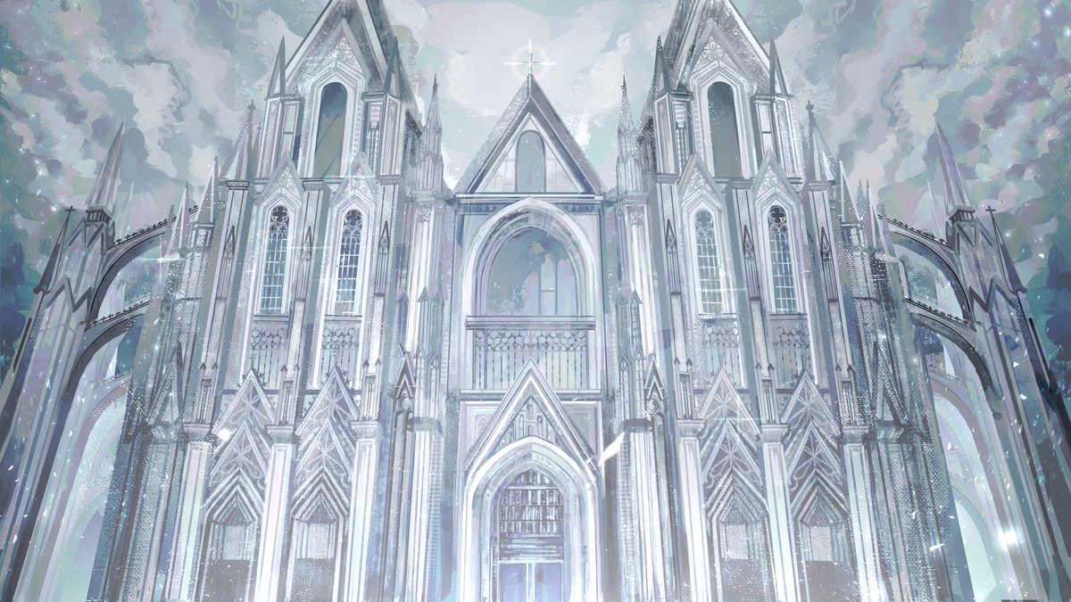 set18_02's tweet image. สวัสดีค่า พักเรื่องการเมืองสักครู่ขอแวะลงงานตัวเองมั้ง😭🤍  

ภาพประกอบจากโปรเจคงานล่าสุดค่ะ 
(1/2)
#oc