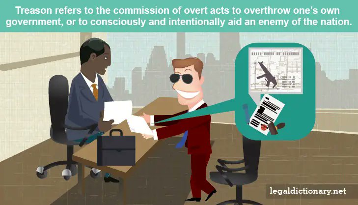 beyond_capital's tweet image. Almost every “representative” in our government is a “vector of foreign influence.” All those working for #Israel are guilty of #treason.