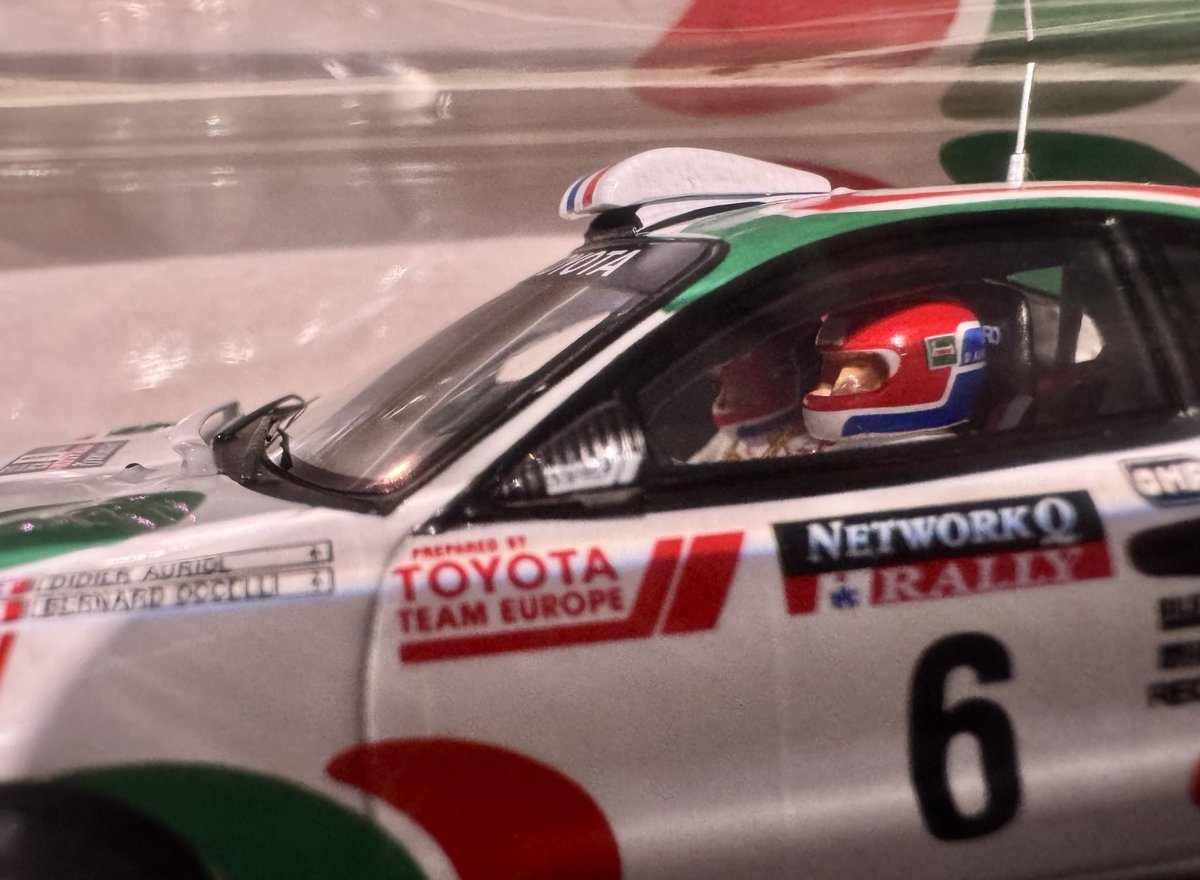 Spark Gallery Tokyo Special】 本日よりSpark Gallery Tokyo の限定