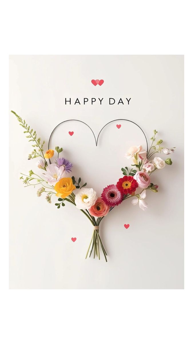 Monday 🌹 
#Morning 
Feb 16th-26