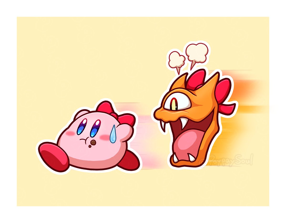 ぺい (@paypaysoul) on Twitter photo 