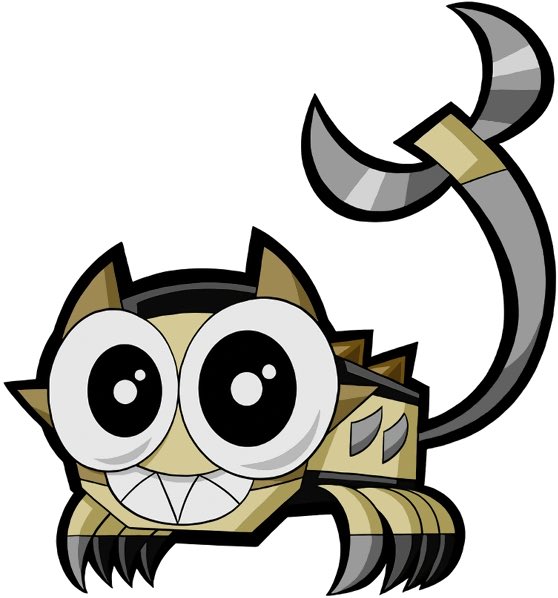 Sketchyboi25 tweet media