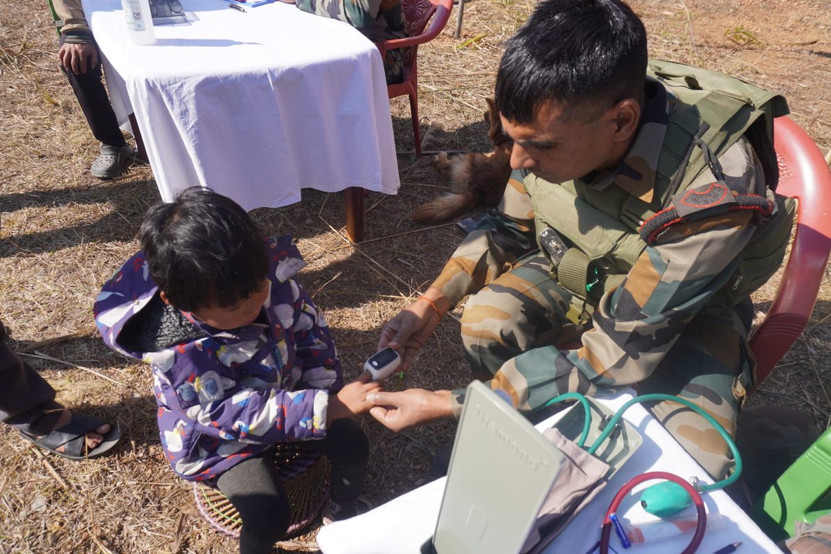 MyGov Arunachal Pradesh tweet media