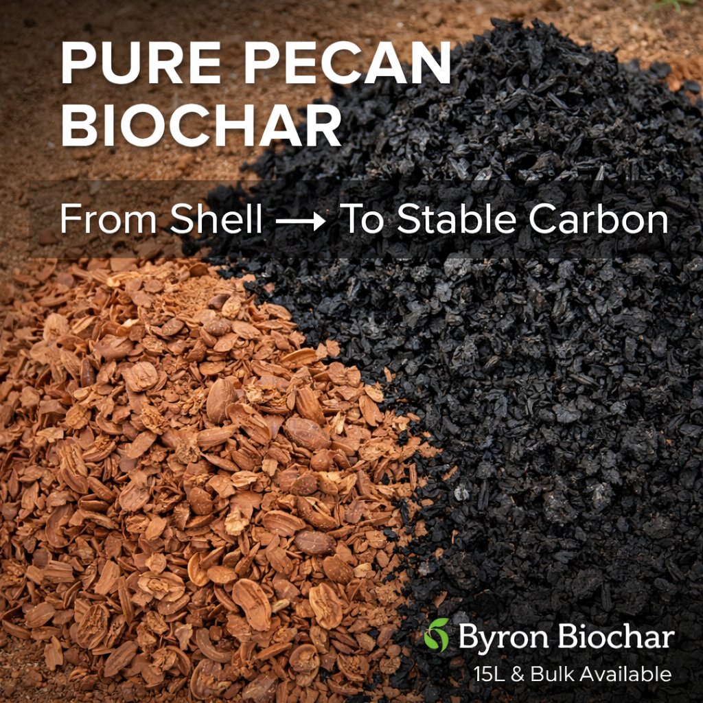 ByronBiochar's tweet photo. https://t.co/w2DJN9hiuQ