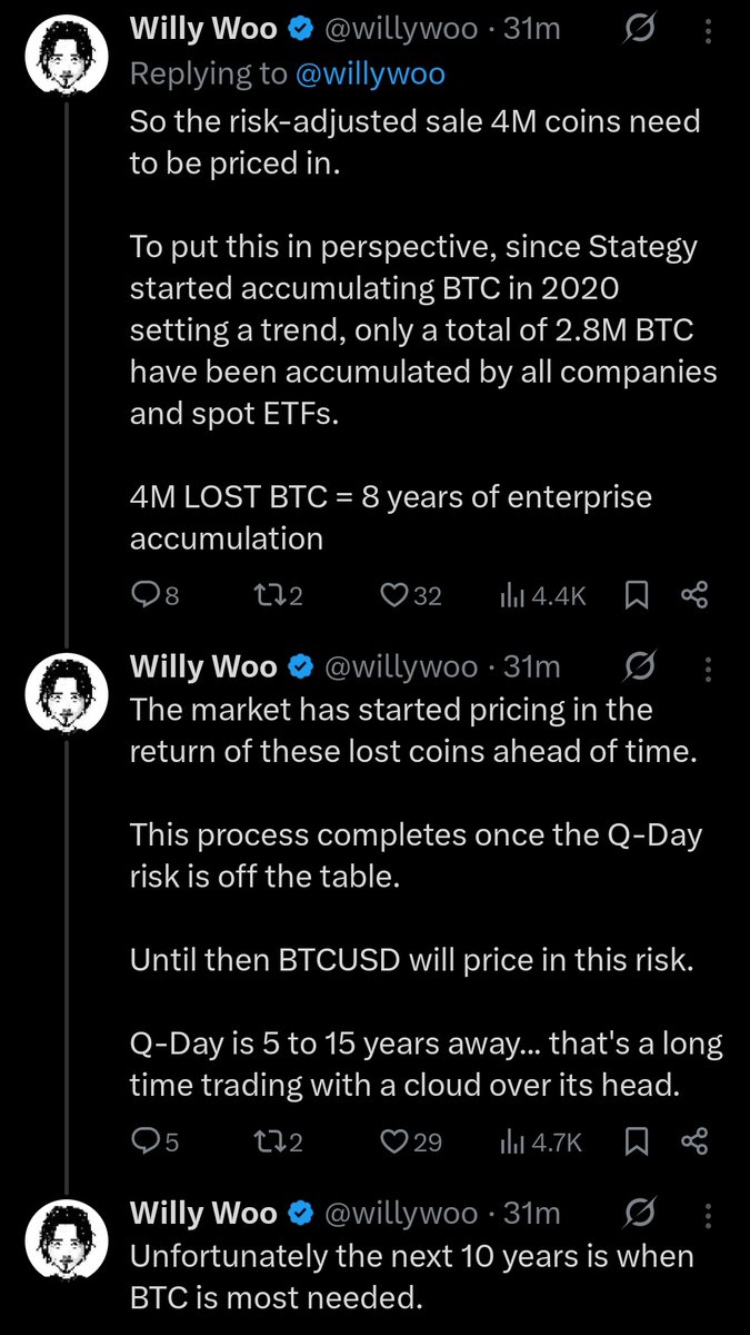 Zer0 🕊️ tweet media